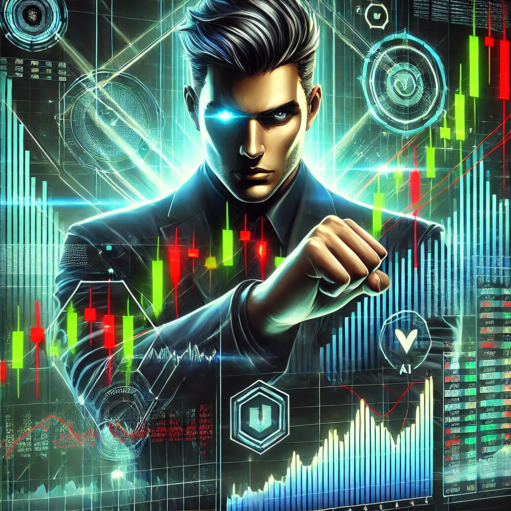 Stock Market Sentiment Analysis