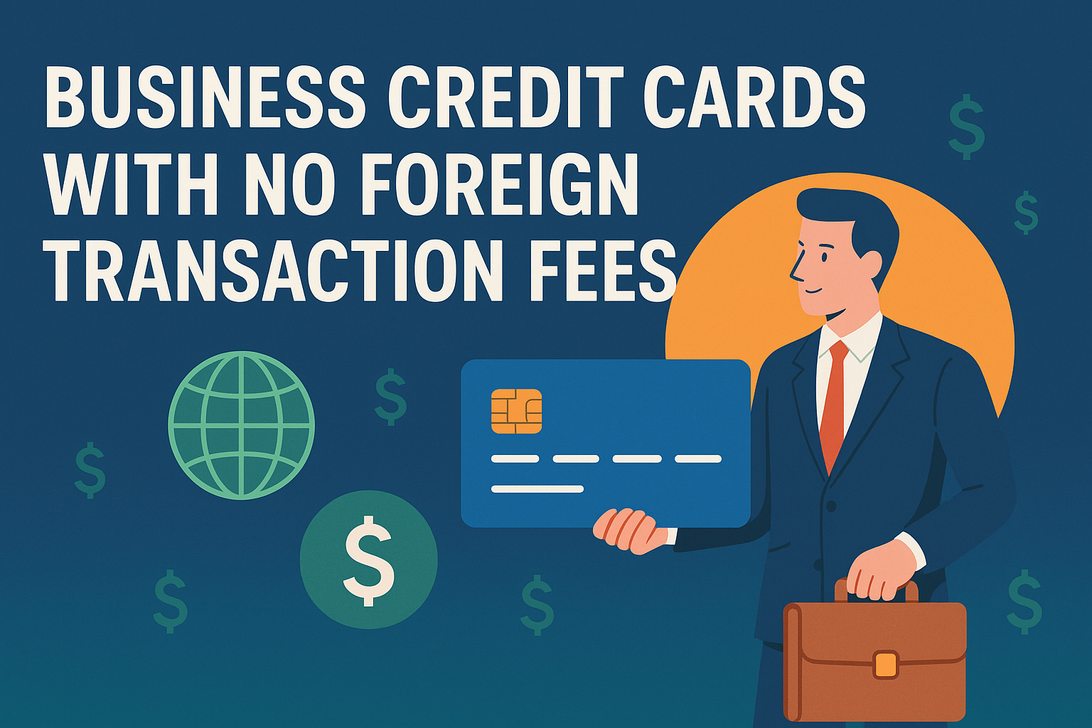 business credit cards no fees in the theme business credit cards no foreign transaction fee