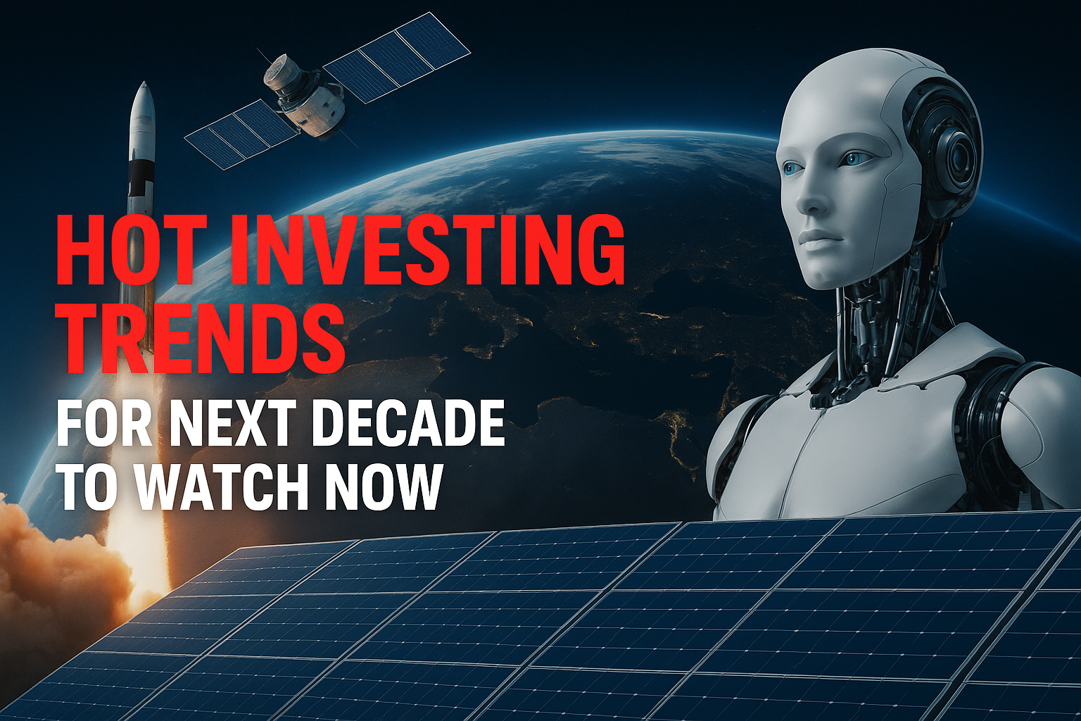 investing trends in the theme investing trends for next decade