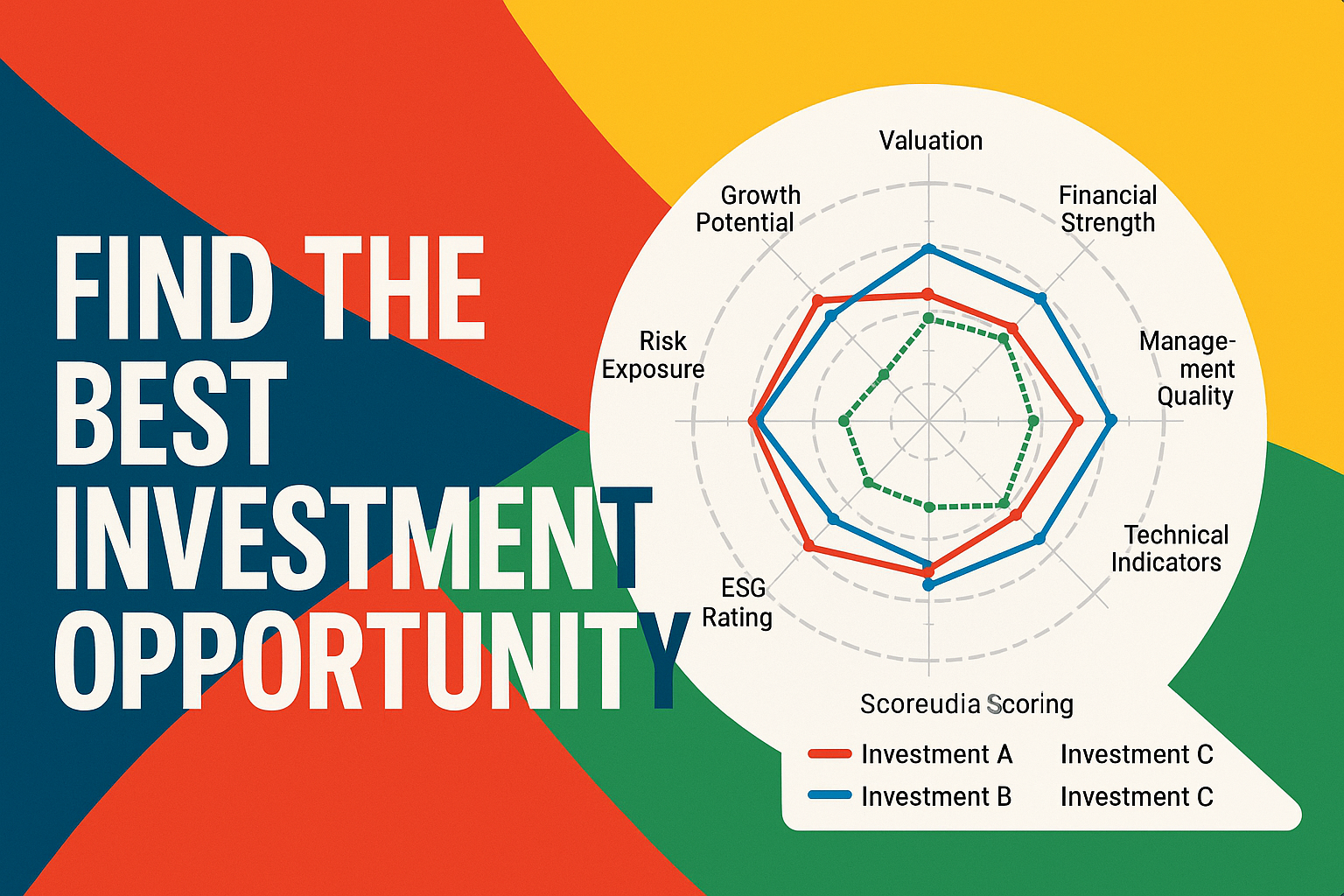 investment opportunity scoring in the theme investment opportunity scoring