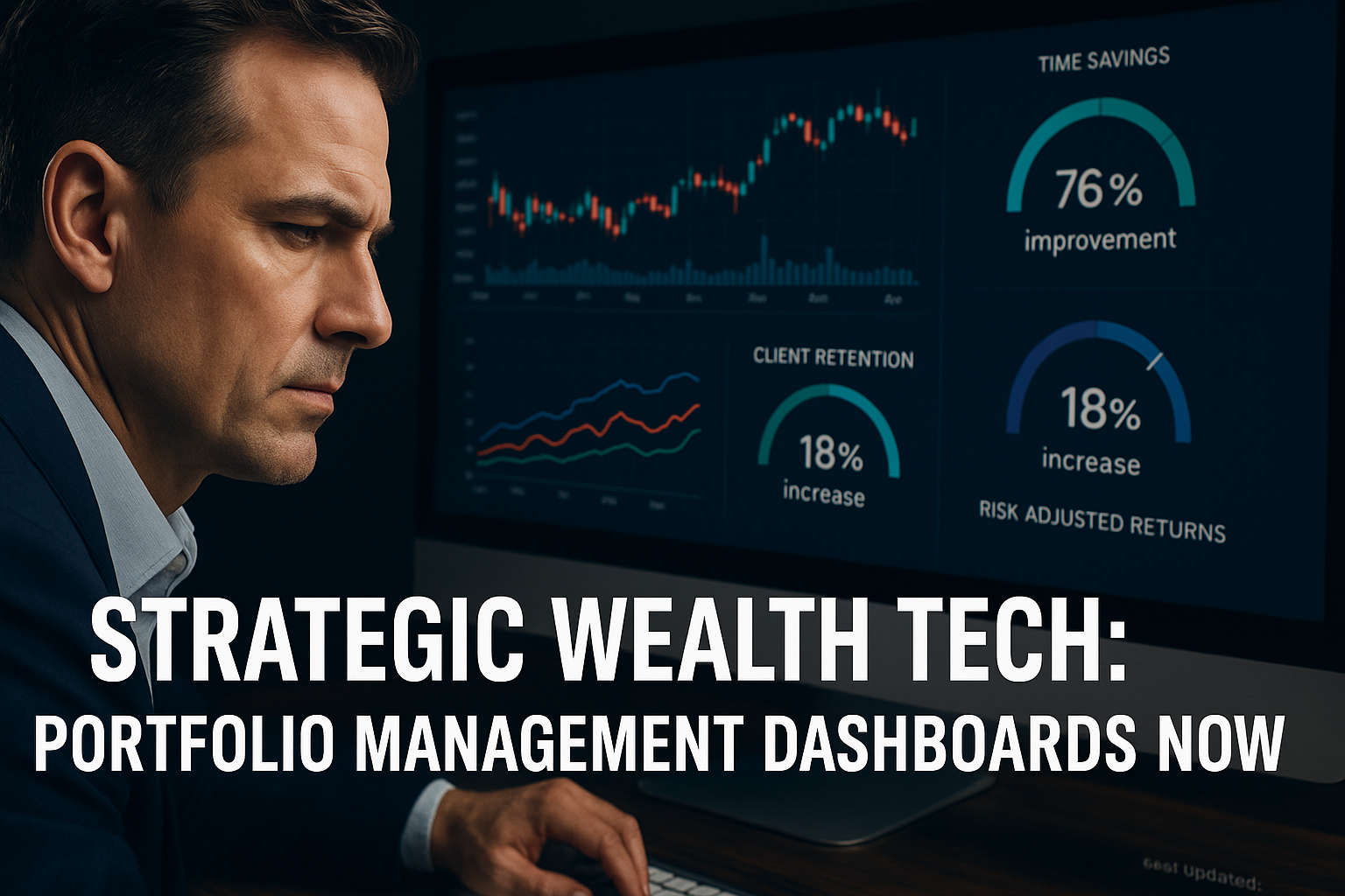 portfolio management dashboards in the theme portfolio management dashboards