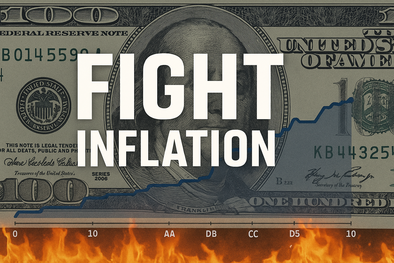Floating Rate Against Inflation in the theme floating rate against inflation
