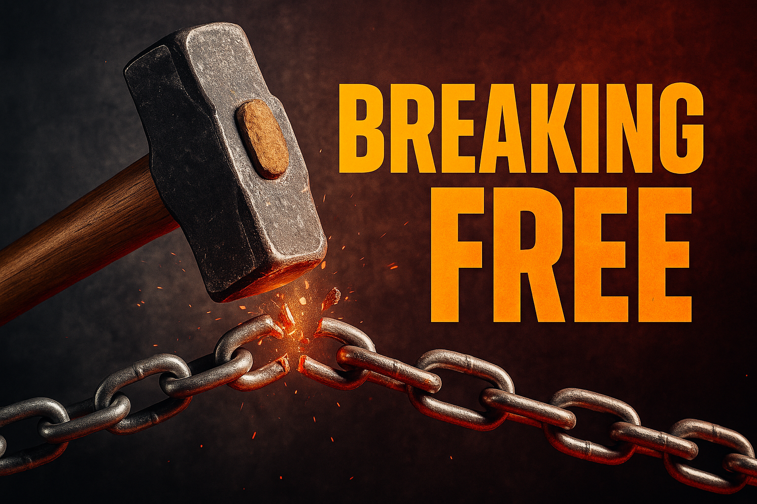 fixed rate breaking free in the theme fixed-rate investment trap