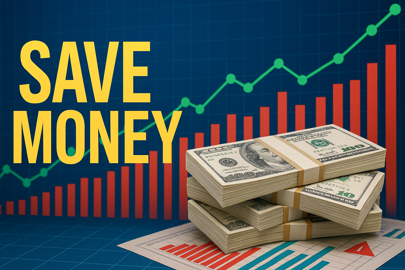 portfolio monitoring in the theme investment portfolio monitoring