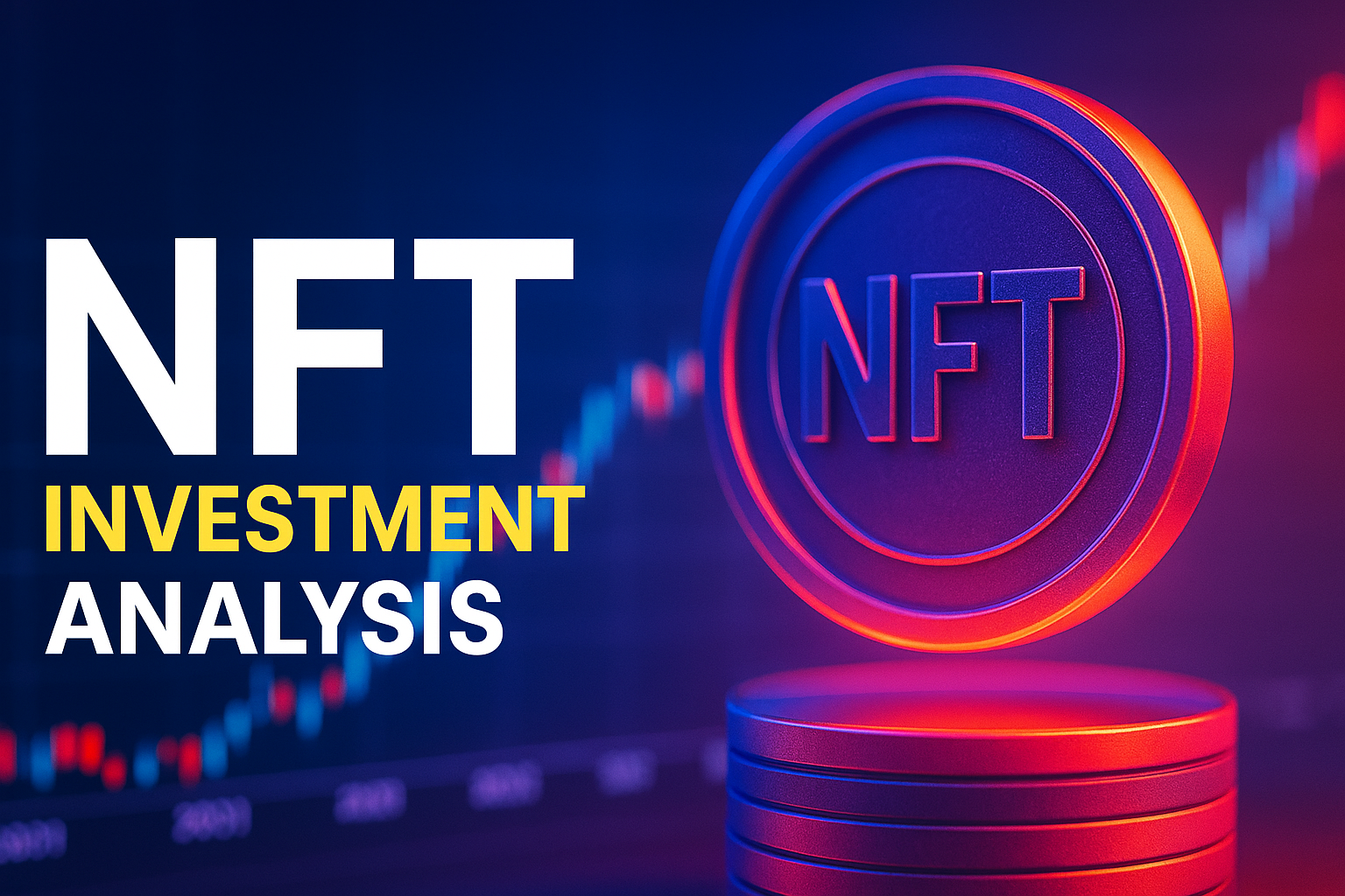 NFT Investment Analysis pic in the theme NFT investment analysis