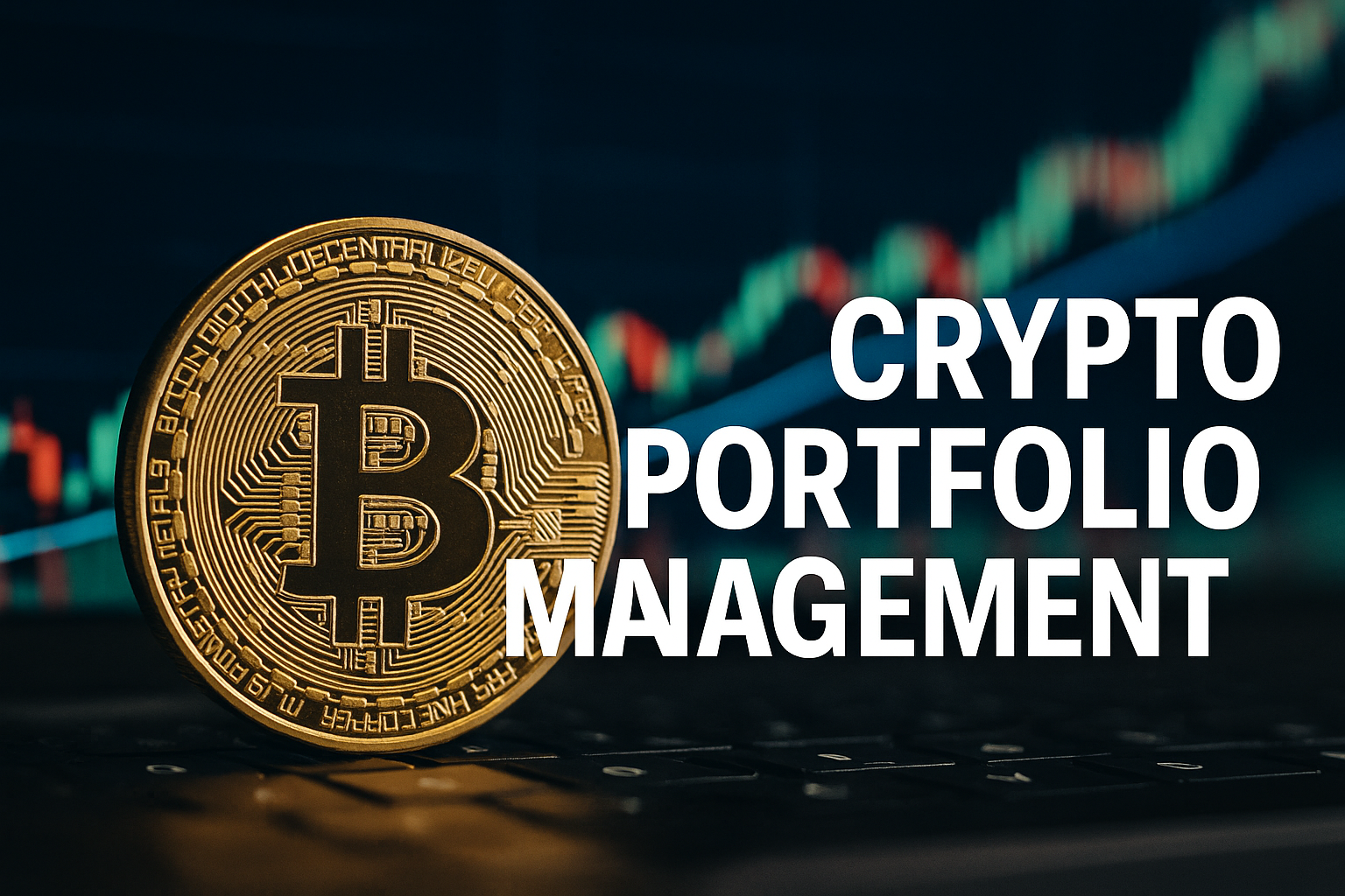 crypto portfolio mgmt top pic in the theme crypto portfolio management