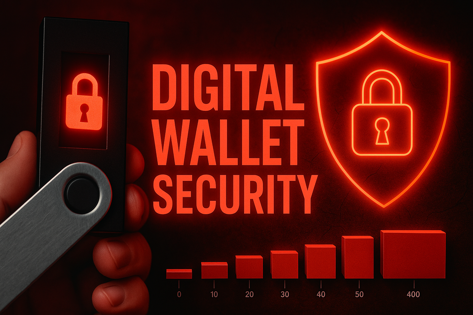 digital wallet security pic in the theme digital wallet security